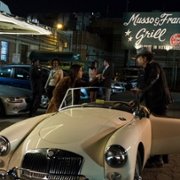 Lepsze życie - galeria zdjęć - filmweb