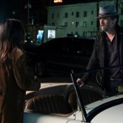 Lepsze życie - galeria zdjęć - filmweb