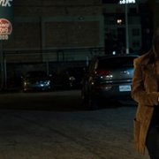 Lepsze życie - galeria zdjęć - filmweb