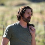 Lepsze życie - galeria zdjęć - filmweb