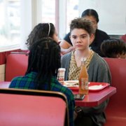 Better Things - galeria zdjęć - filmweb