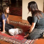 Better Things - galeria zdjęć - filmweb