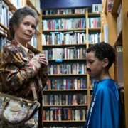 Lepsze życie - galeria zdjęć - filmweb