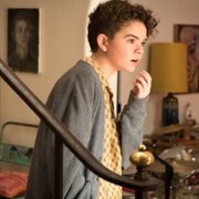 Better Things - galeria zdjęć - filmweb