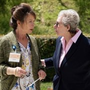 Lepsze życie - galeria zdjęć - filmweb