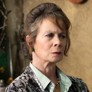 Lepsze życie - galeria zdjęć - filmweb