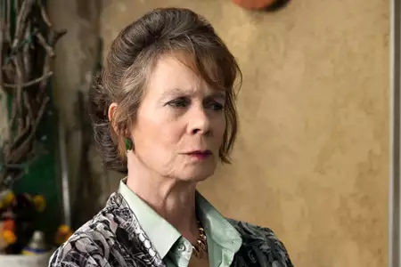 Lepsze życie - galeria zdjęć - filmweb