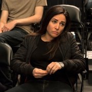 Better Things - galeria zdjęć - filmweb