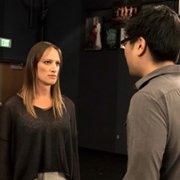 Better Things - galeria zdjęć - filmweb