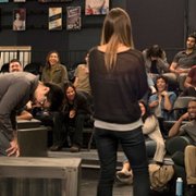 Better Things - galeria zdjęć - filmweb