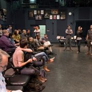 Better Things - galeria zdjęć - filmweb