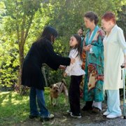 Lepsze życie - galeria zdjęć - filmweb