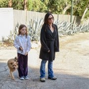 Better Things - galeria zdjęć - filmweb