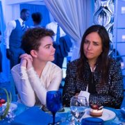 Better Things - galeria zdjęć - filmweb