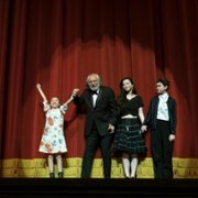 Lepsze życie - galeria zdjęć - filmweb