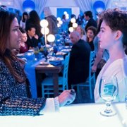 Better Things - galeria zdjęć - filmweb