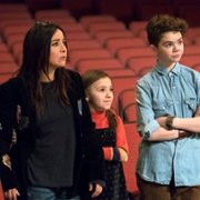 Better Things - galeria zdjęć - filmweb