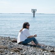 Better Things - galeria zdjęć - filmweb