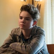 Better Things - galeria zdjęć - filmweb