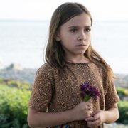 Better Things - galeria zdjęć - filmweb
