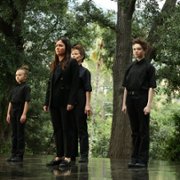 Lepsze życie - galeria zdjęć - filmweb