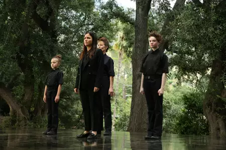 Lepsze życie - galeria zdjęć - filmweb