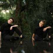 Better Things - galeria zdjęć - filmweb