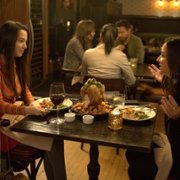 Lepsze życie - galeria zdjęć - filmweb