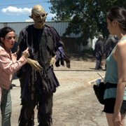 Lepsze życie - galeria zdjęć - filmweb