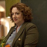 Better Things - galeria zdjęć - filmweb