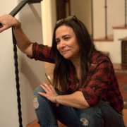 Lepsze życie - galeria zdjęć - filmweb