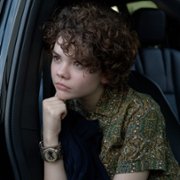 Better Things - galeria zdjęć - filmweb