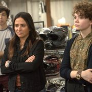 Lepsze życie - galeria zdjęć - filmweb
