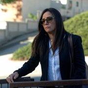 Better Things - galeria zdjęć - filmweb