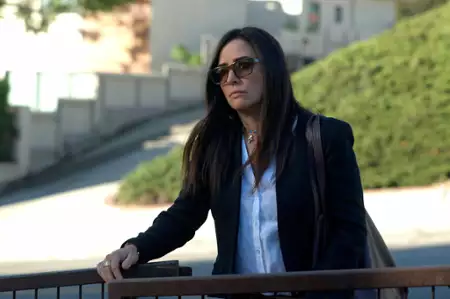 Lepsze życie - galeria zdjęć - filmweb