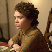 Better Things - galeria zdjęć - filmweb