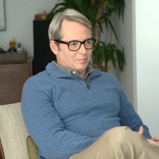Dr David Miller