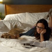 Better Things - galeria zdjęć - filmweb
