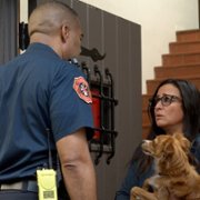 Better Things - galeria zdjęć - filmweb