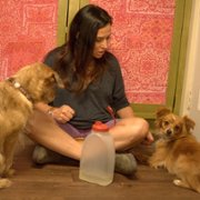 Better Things - galeria zdjęć - filmweb