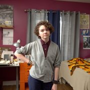 Better Things - galeria zdjęć - filmweb