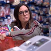 Better Things - galeria zdjęć - filmweb