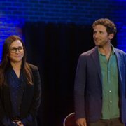 Better Things - galeria zdjęć - filmweb