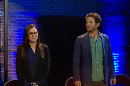 Lepsze życie - galeria zdjęć - filmweb