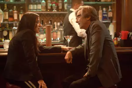 Lepsze życie - galeria zdjęć - filmweb