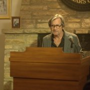 Better Things - galeria zdjęć - filmweb