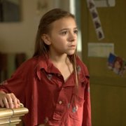 Better Things - galeria zdjęć - filmweb