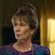 Lepsze życie - galeria zdjęć - filmweb