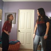 Better Things - galeria zdjęć - filmweb