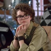 Better Things - galeria zdjęć - filmweb